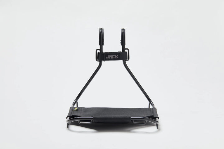 JACK the Bike Rack