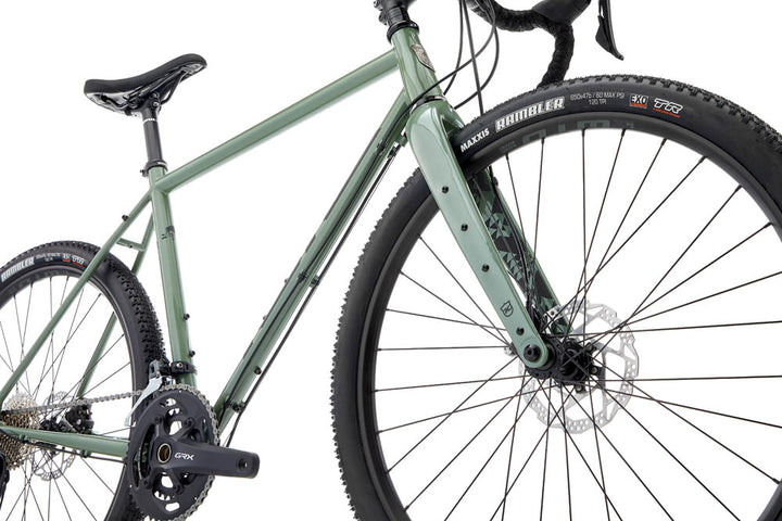 ROVE LTD
