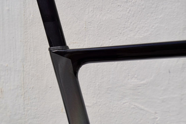 Super Six Evo Disc Shimano 105