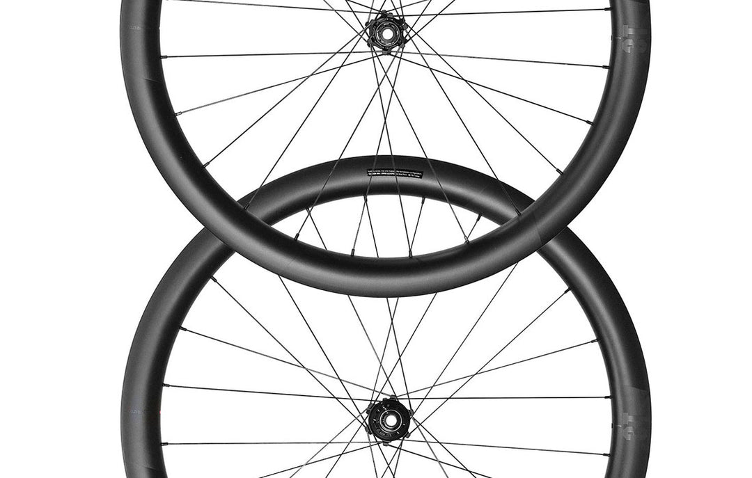 Racemax Italia Ekar 1x13