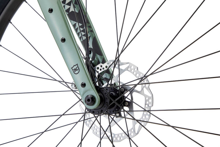 ROVE LTD