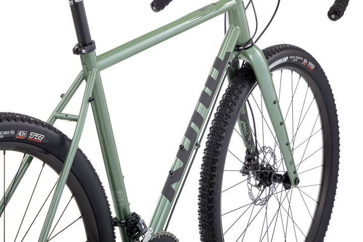 ROVE LTD