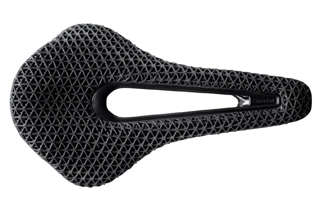 Racemax Italia Ekar 1x13