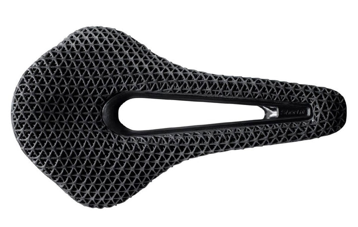 Racemax Italia Ekar 1x13