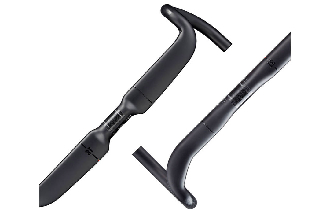 Racemax Italia Ekar 1x13