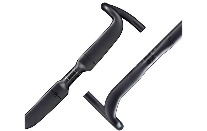 Racemax Italia Ekar 1x13