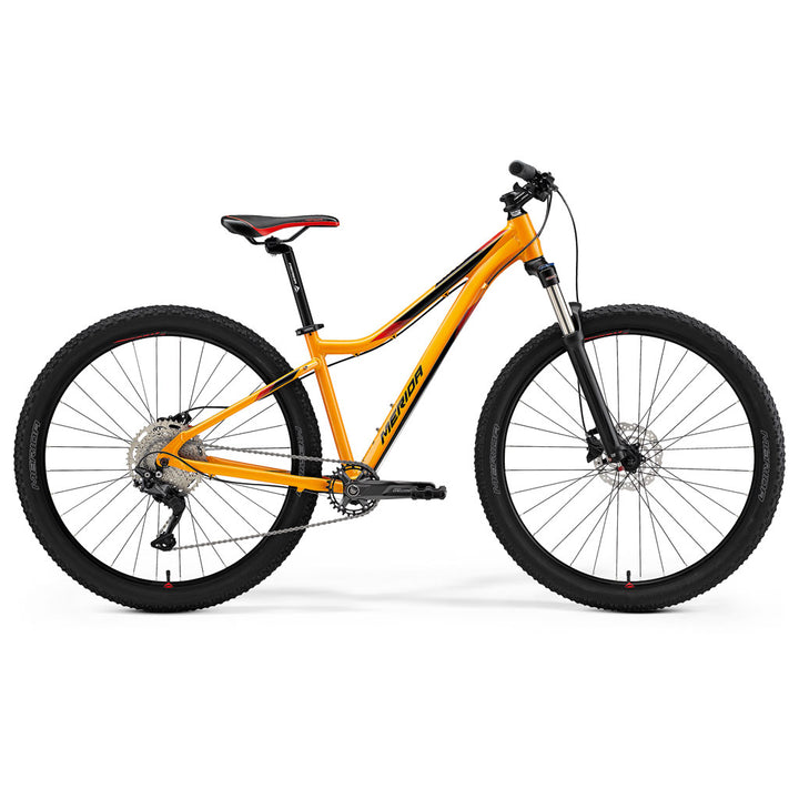 Matts 7.70 2022