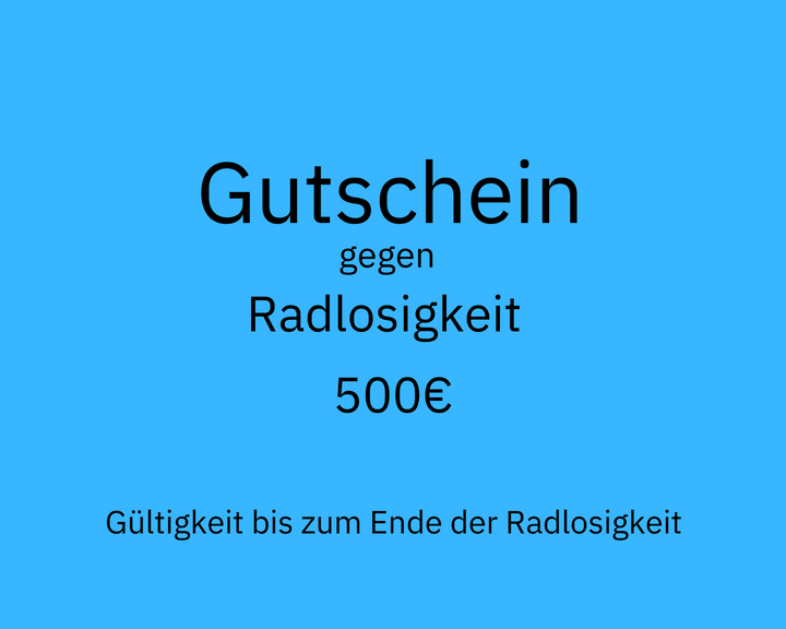 Gutschein