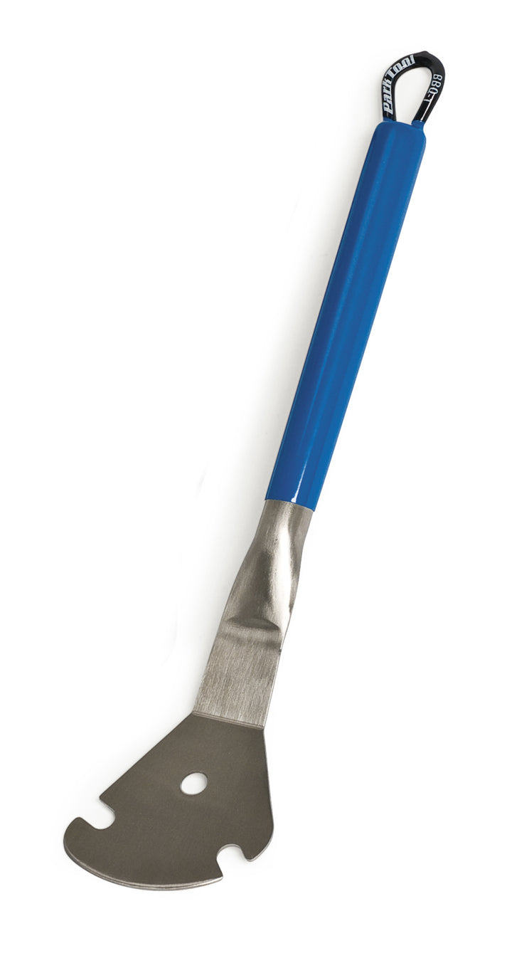BBQ-3 BARBEQUE TOOL SET