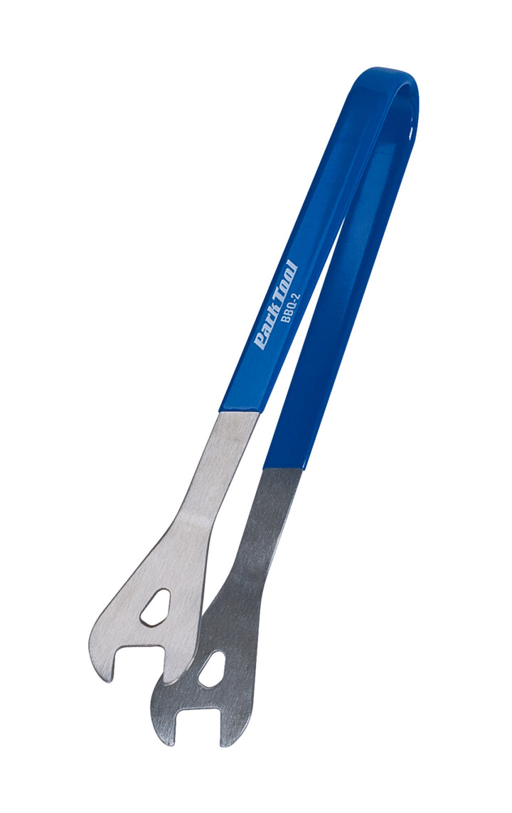 BBQ-3 BARBEQUE TOOL SET