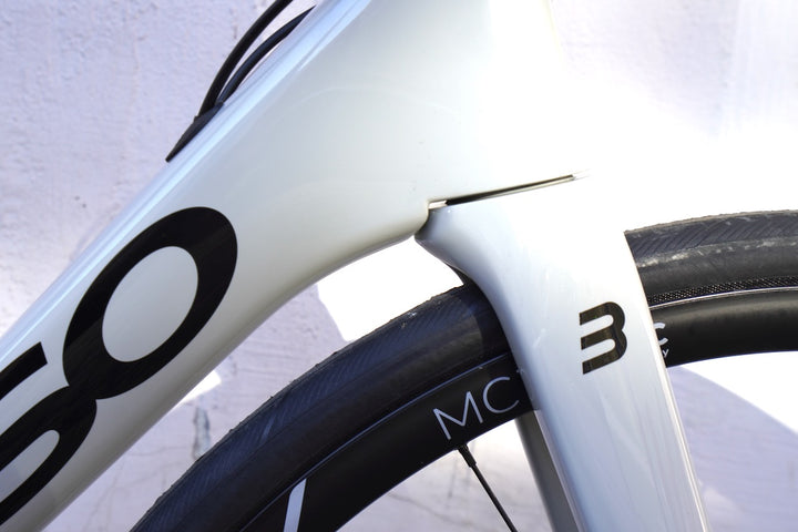Basso Venta Stone 2023