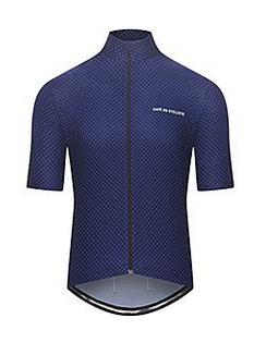 Fleurette Jersey for Men