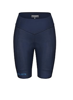 Café du Cycliste Celine women's shorts