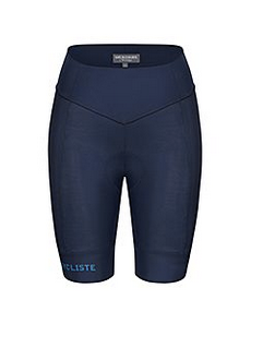 Café du Cycliste Celine  Frauenshort