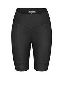 Café du Cycliste Celine  Frauenshort