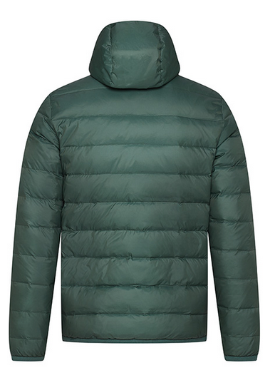 Amélie down jacket unisex