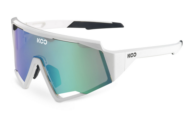 Spectro Sonnenbrille