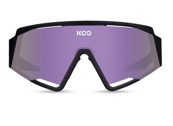Koo Spectro Giro d´Italia