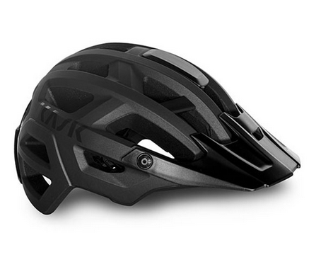 REX MTB helmet