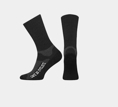 Cycling Socks