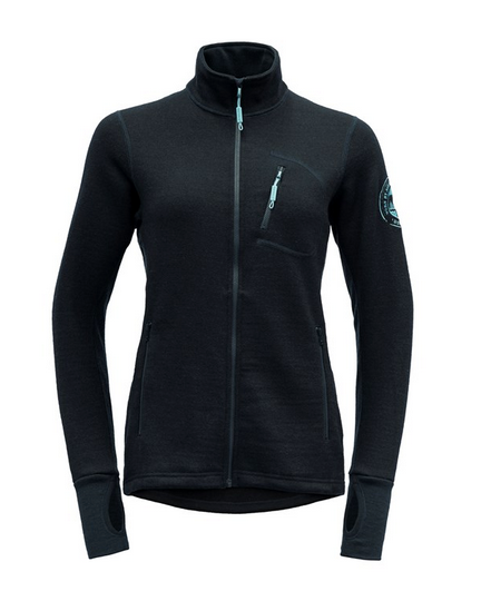 Thermo Jacket for Women