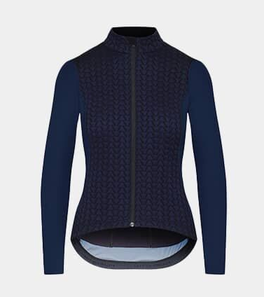 Irma for Women – Grundtner