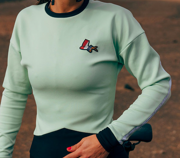 Sylvie for Women