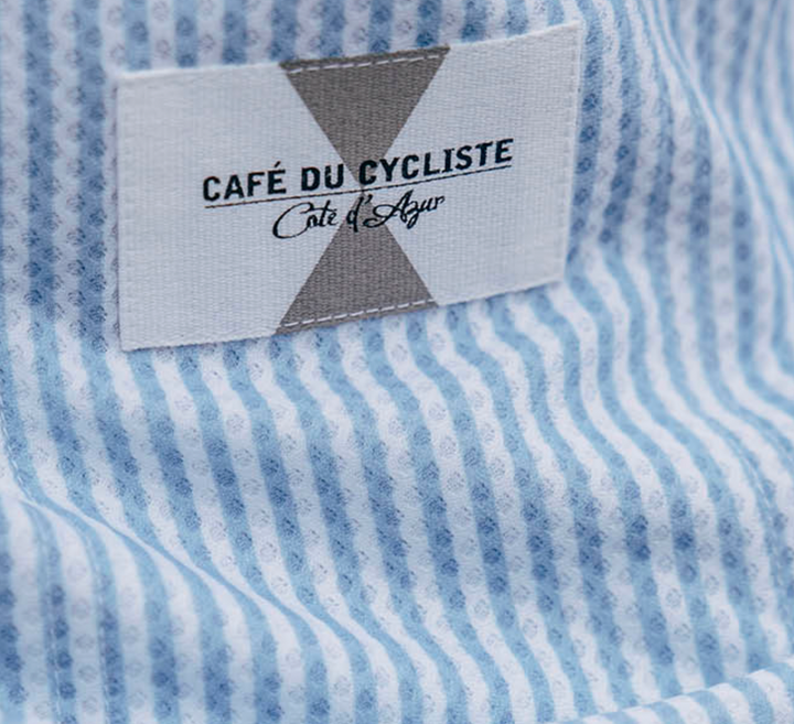 Claudine Unisex