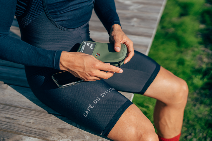 Ride Pack-Wallet