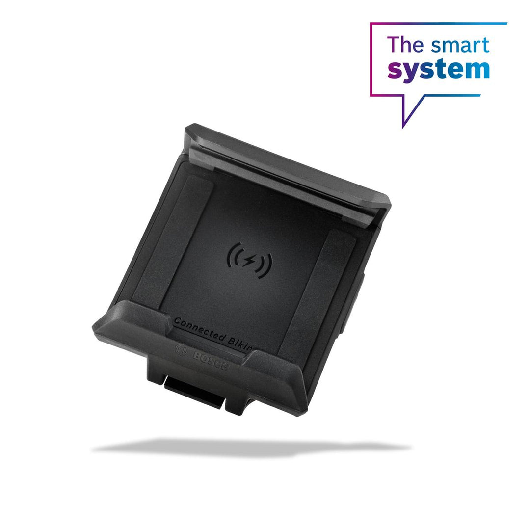Smart Phone Grip