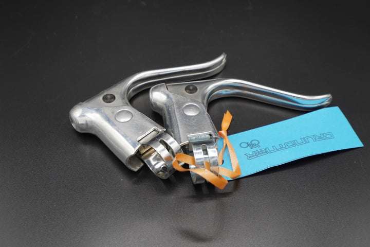 Shimano 105 brake lever set BL-H105 Golden Arrow