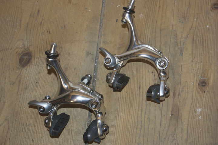 Shimano Dura Ace Brake Set
