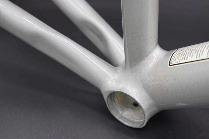 Cannondale Saeco CAAD 6 frameset