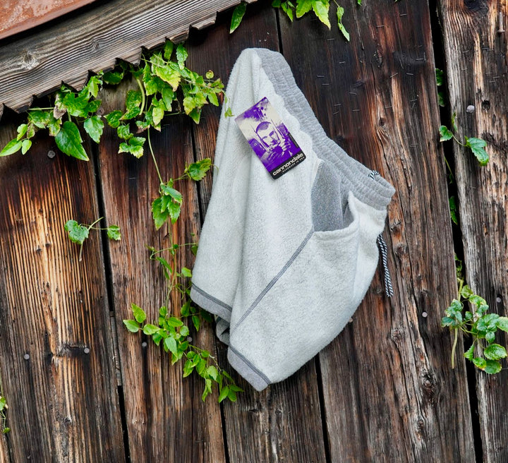 Cannondale streetwear shorts