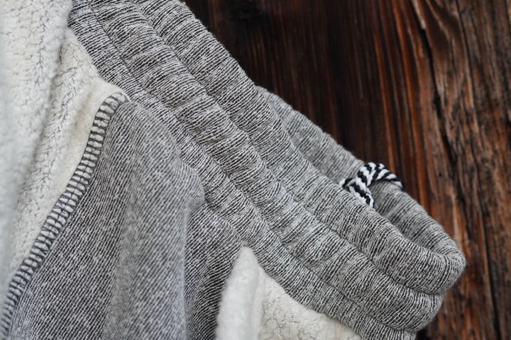 Cannondale streetwear shorts