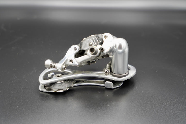 Record Carbon Titanium 10-speed #RE00-RE210