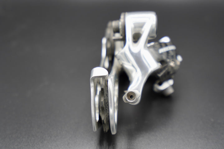 Record Carbon Titanium 10-speed #RE00-RE210