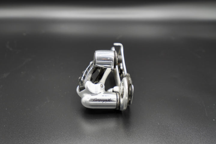 Record Carbon Titanium 10-speed #RE00-RE210