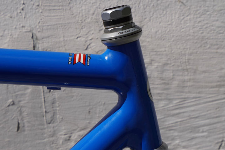 CAAD2 frameset 1998