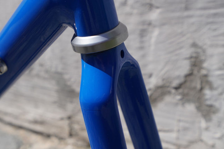CAAD2 frameset 1998