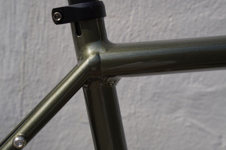 Synapse SE Neo EQ