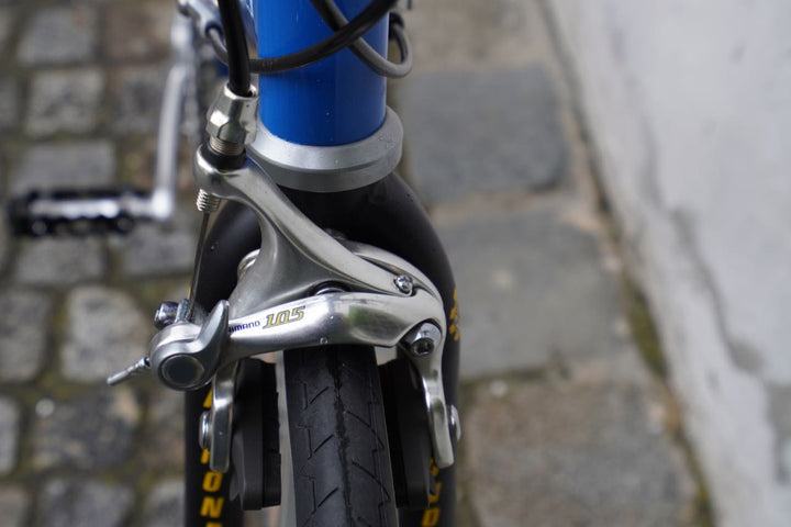 Caad 3