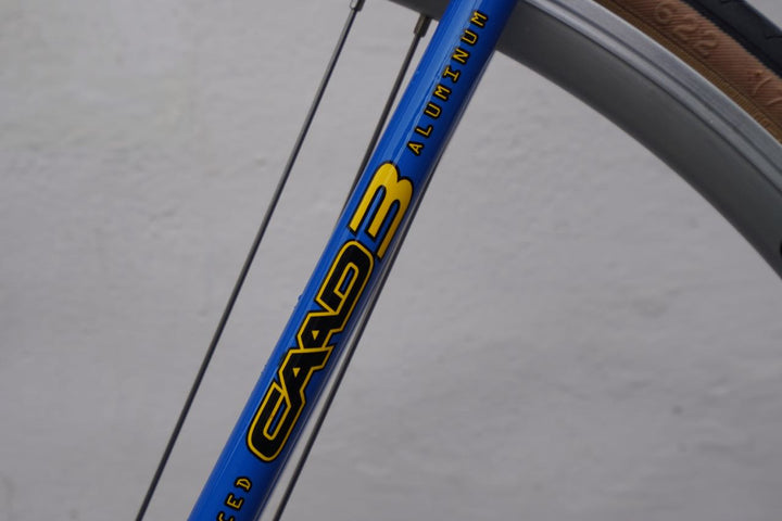 Caad 3