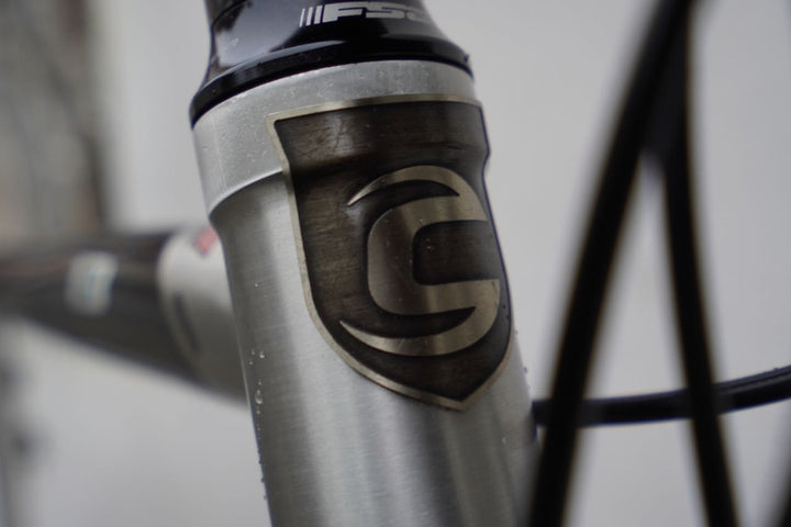 Cannondale Six13