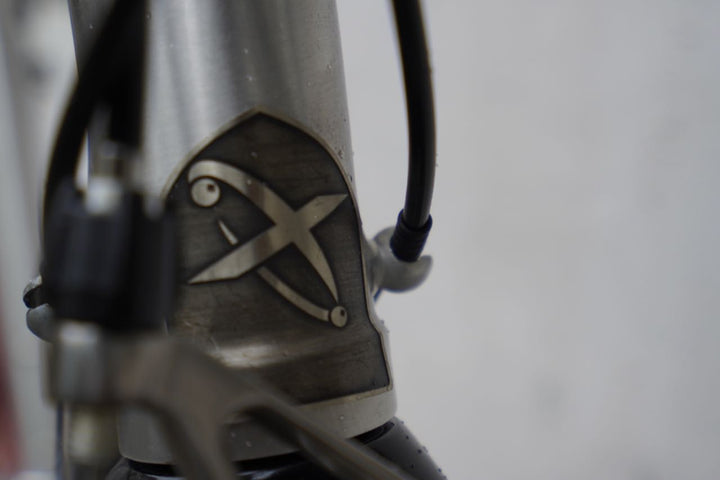 Cannondale Six13