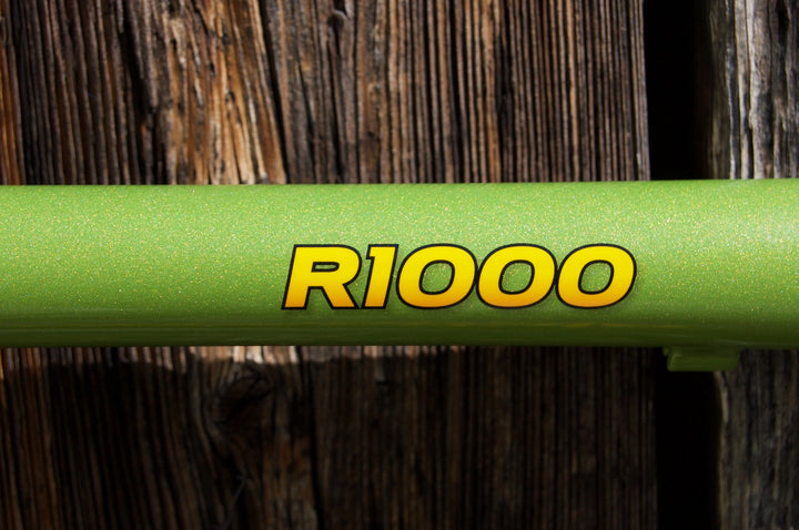 R1000