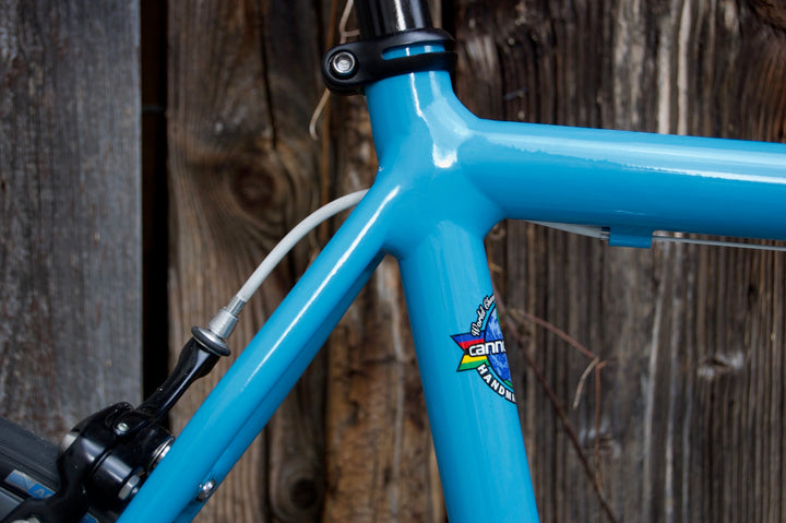 R500 Skyblue