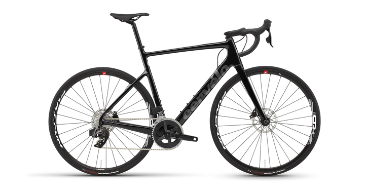 Caledonia Rival eTap AXS