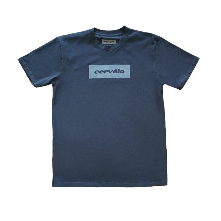 Boxbox Short Sleeve T-shirt