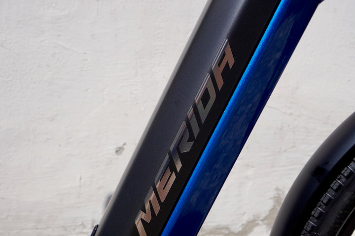 eSpresso CC XT EQ 75 edition